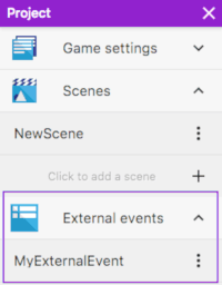 }} {{:gdevelop5:events:externalevents2600.png?|